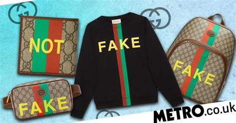 gucci imitation clothes|gucci knock offs.